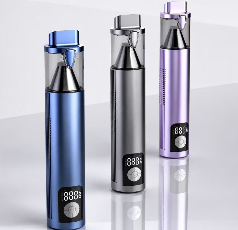 Why Corporate Gifts Should Be Practical