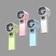 Electric Fans