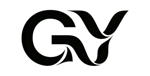 gogoyi
