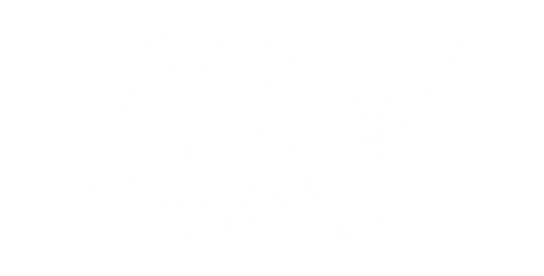 gogoyi